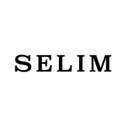 Selim Projects